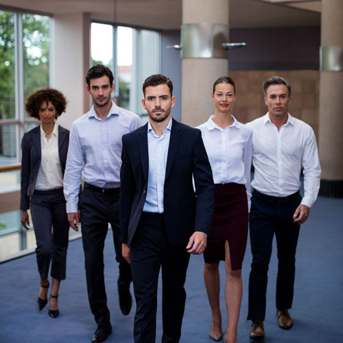 about us DigiWeb Solutions 360